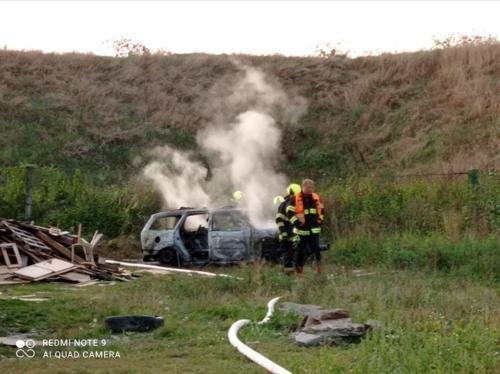 241799134 447273116547433 6190336909802446684 n