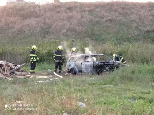 241816271 400106445074939 5458657518494195168 n