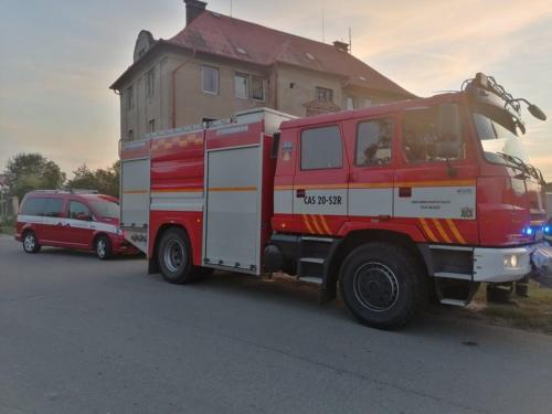 241845050 861029727944679 2509089635867688455 n