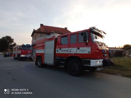 241933552 560506768488247 3152944202971649084 n