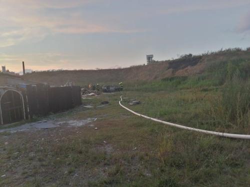 241985305 246246030758460 7407125483813666743 n