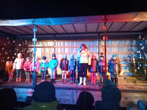 261002018 2160617624077051 8175592603837336591 n