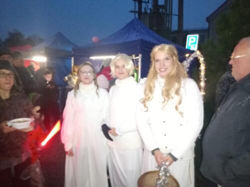 261368611 2160640017408145 2766870329209756870 n