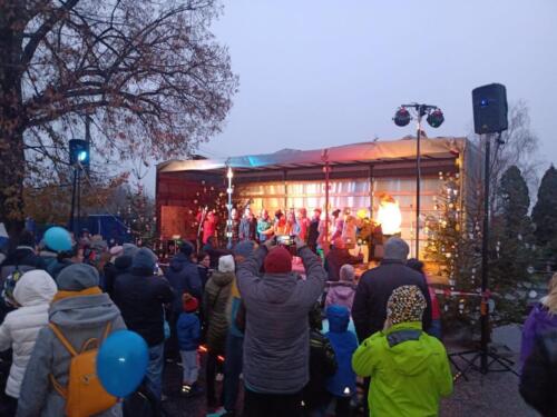 261540592 2160618294076984 742133592571753577 n