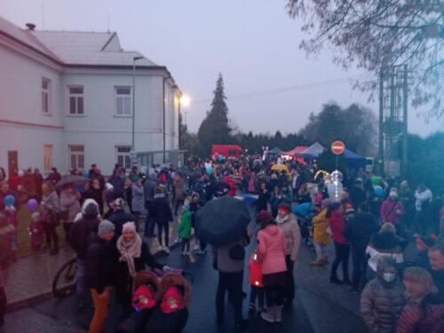 261542855 2160618100743670 5502827953537430117 n