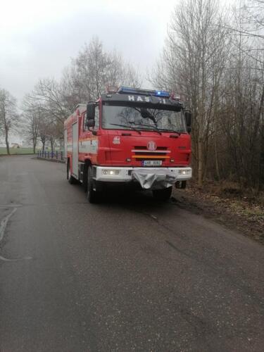 271917856 406970101222395 6130283753711847365 n