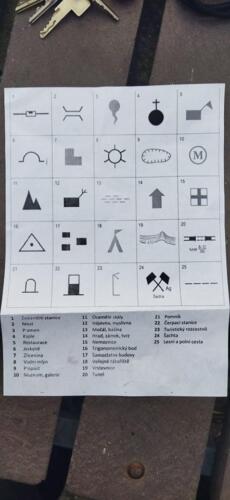 242720932 741654059957713 3824974837468960225 n