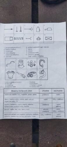 243143901 294718848710770 779996198876165817 n