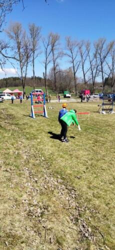 278718493 1089119081665561 8215137152975524273 n