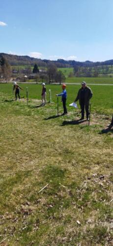 278736955 1543733272676172 1317563722266006517 n