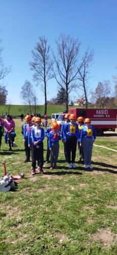 278771736 696610598325011 2242091853676416761 n