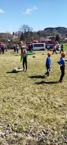 278784018 1529575104103158 6830857552685974877 n