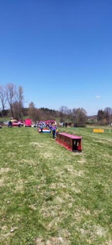 278793643 1243863509478192 174239653548784345 n