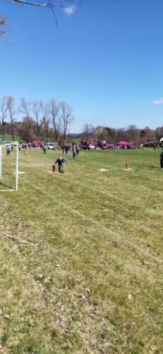 278804886 697881134963767 180112112784463971 n