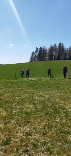 278808126 477775184035623 2056772327972485836 n