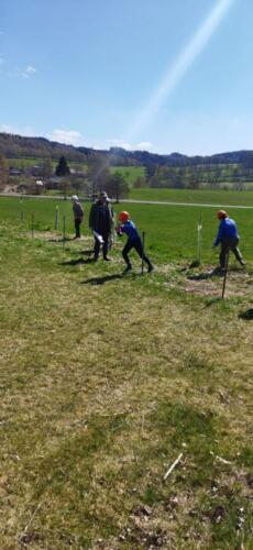 278821068 360082889491065 4287069355551764341 n