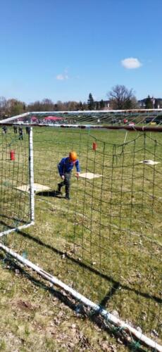 278824417 657271008665831 3923106385621505700 n