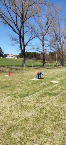 278838900 285340673661895 4712926840972173826 n