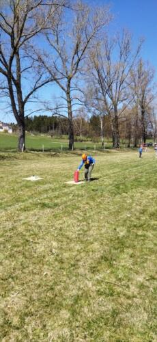 278839574 1449370702183968 6014597842026352018 n