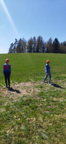 278860276 516807259887493 28037645748687811 n