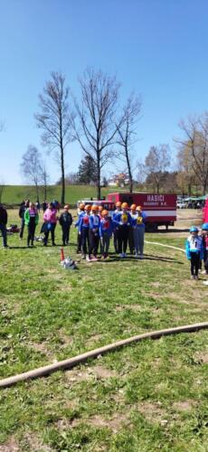 278874409 382362760448024 7994446856274599533 n