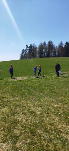 278896747 407443187502656 3874514943242928292 n