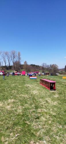 278918162 1176511446512764 3179947130187801619 n