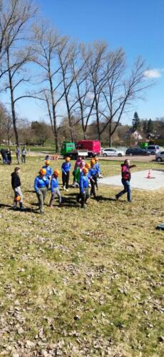 278938079 522691702688104 4798279484746295002 n