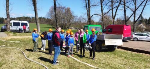 278971175 724600625225020 75022262877957148 n