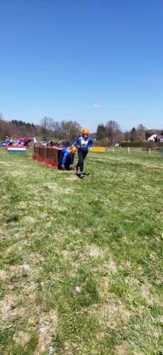 278984212 578055316806812 294175499077810038 n