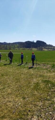 278994380 296214509353398 800538242973404467 n