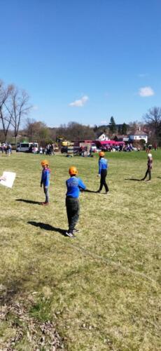 279064680 483390203537677 3142493264605408115 n