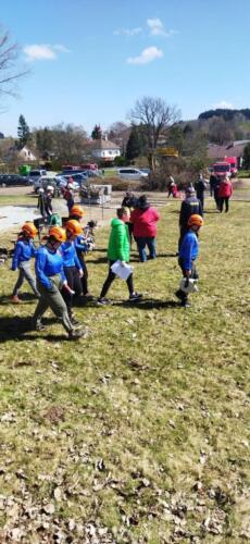 279147402 5277038809022844 3140711968070410599 n