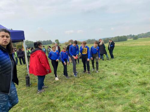 305177349 1247393232709986 7674192470796727806 n