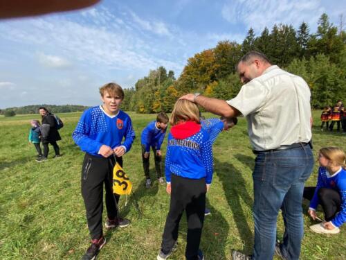 306220449 505710764409809 2293991768054532002 n