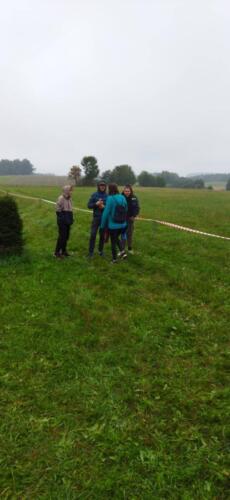 306504643 3167998070129608 2961525148739465575 n