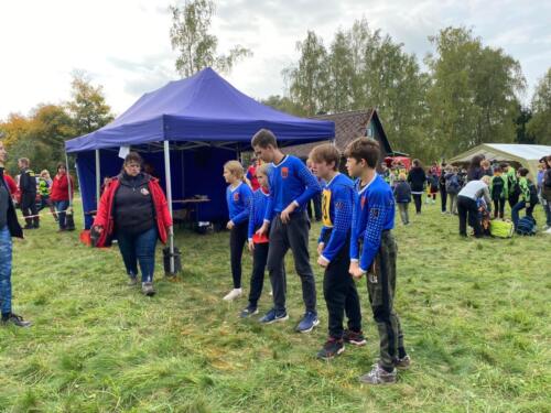 306833962 664508014936130 6508162760981759150 n