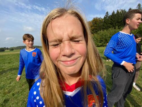 307201495 1773495823030875 4299892960355956104 n