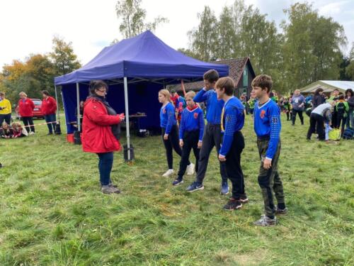 308307972 3237444489843783 7709835650425087504 n