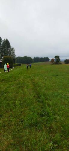 308463819 1277983253036781 960258190370028907 n