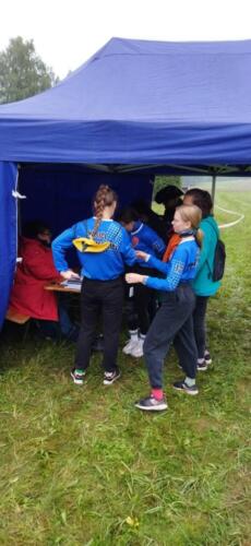 308660241 821653415656333 3348941302307413787 n