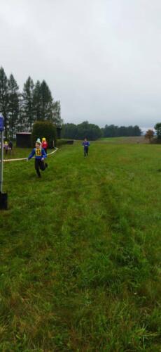 308708389 657864315696215 1141584667014966421 n