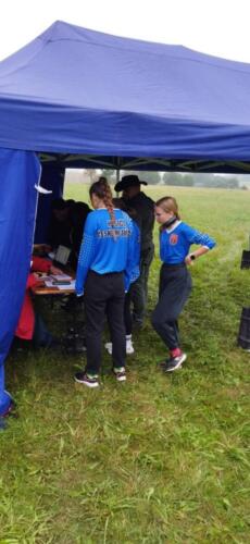 308711511 1504131496704171 1403693603689262165 n