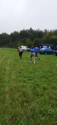 308751469 793391378653421 5564725827173924805 n