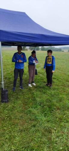 308787995 780809856462082 4004851277706788407 n