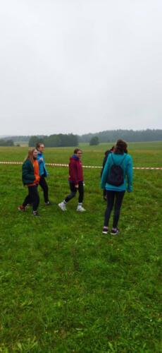 308790705 3216268298627790 8082367742674172080 n