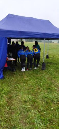 308791753 766014334472281 5088312969180574723 n