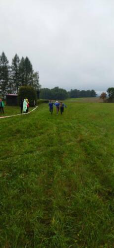 308806430 832665561059151 1544112169422666379 n