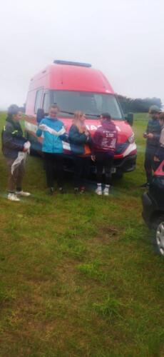 308831600 443979967717055 305915914043168624 n