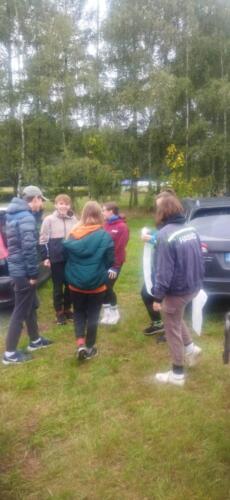 308835372 625760202606782 3120868110316615985 n